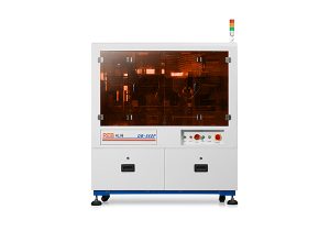 IGBT自动点胶贴片机