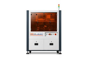 IGBT全自动多功能贴片机